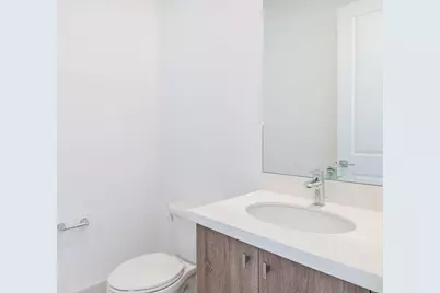 4344 SW 177th Avenue, Miramar, FL 33029 - Photo 11