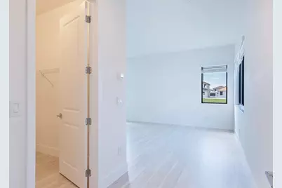 4344 SW 177th Avenue, Miramar, FL 33029 - Photo 15