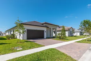 4344 SW 177th Ave, Miramar, FL 33029 - Photo 33