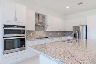 4344 SW 177th Ave, Miramar, FL 33029 - Photo 1