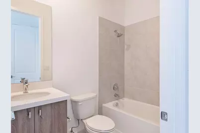 4344 SW 177th Avenue, Miramar, FL 33029 - Photo 29