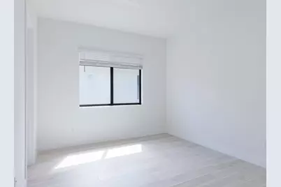 4344 SW 177th Avenue, Miramar, FL 33029 - Photo 25