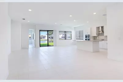 4344 SW 177th Avenue, Miramar, FL 33029 - Photo 5