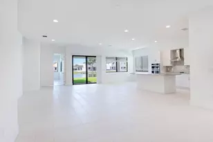 4344 SW 177th Ave, Miramar, FL 33029 - Photo 5
