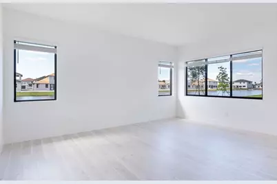 4344 SW 177th Avenue, Miramar, FL 33029 - Photo 19