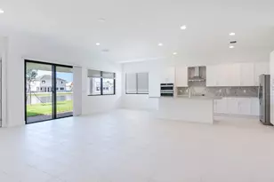 4344 SW 177th Ave, Miramar, FL 33029 - Photo 7