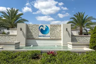 4344 SW 177th Ave, Miramar, FL 33029 - Photo 37