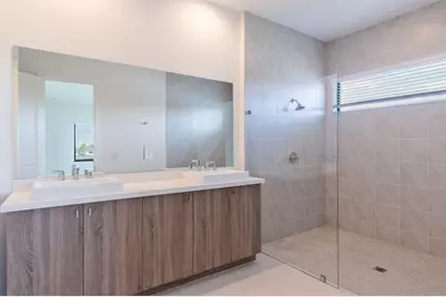 4344 SW 177th Avenue, Miramar, FL 33029 - Photo 17