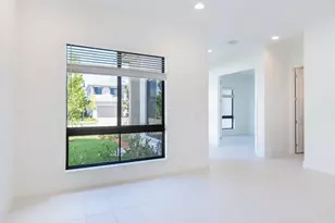 4344 SW 177th Ave, Miramar, FL 33029 - Photo 9
