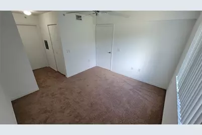 4175 N Haverhill Road #903, West Palm Beach, FL 33417 - Photo 15