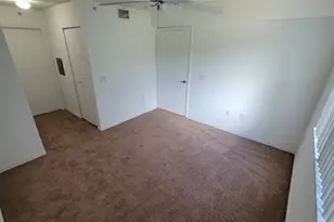 4175 N Haverhill Rd, West Palm Beach, FL 33417 - Photo 15