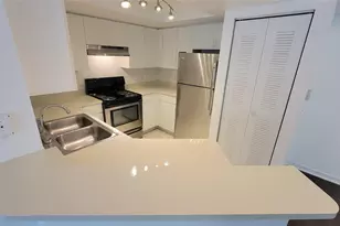 4175 N Haverhill Rd, West Palm Beach, FL 33417 - Photo 13