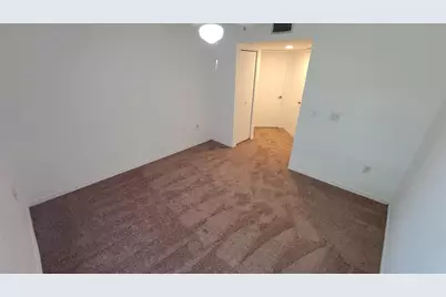 4175 N Haverhill Road #903, West Palm Beach, FL 33417 - Photo 17