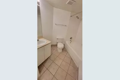 4175 N Haverhill Road #903, West Palm Beach, FL 33417 - Photo 19