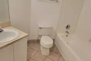 4175 N Haverhill Rd, West Palm Beach, FL 33417 - Photo 19