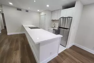 2011 NW 46th Ave, Lauderhill, FL 33313 - Photo 5