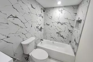 2011 NW 46th Ave, Lauderhill, FL 33313 - Photo 17