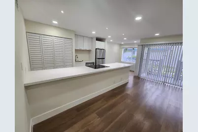 2011 NW 46th Avenue #B102, Lauderhill, FL 33313 - Photo 3