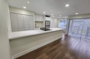 2011 NW 46th Ave, Lauderhill, FL 33313 - Photo 3