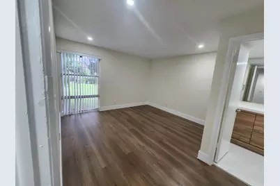 2011 NW 46th Avenue #B102, Lauderhill, FL 33313 - Photo 15
