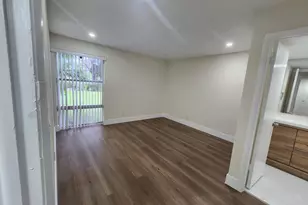 2011 NW 46th Ave, Lauderhill, FL 33313 - Photo 15