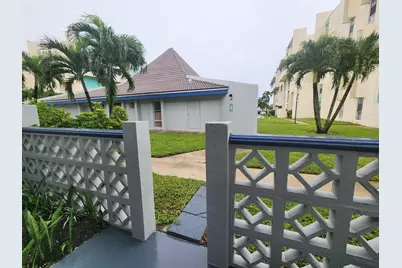 2011 NW 46th Avenue #B102, Lauderhill, FL 33313 - Photo 21