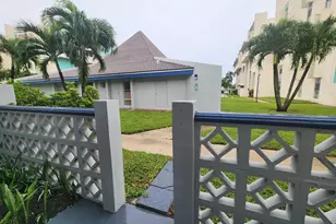 2011 NW 46th Ave, Lauderhill, FL 33313 - Photo 21