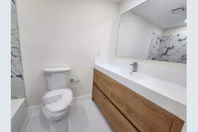 2011 NW 46th Avenue #B102, Lauderhill, FL 33313 - Photo 9