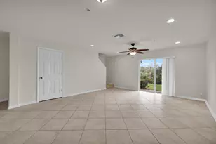 5313 SE Jennings Ln, Stuart, FL 34997 - Photo 7