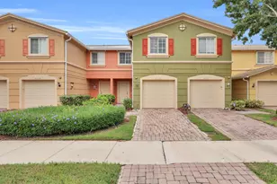 5313 SE Jennings Ln, Stuart, FL 34997 - Photo 1