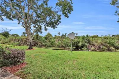 5313 SE Jennings Lane, Stuart, FL 34997 - Photo 29