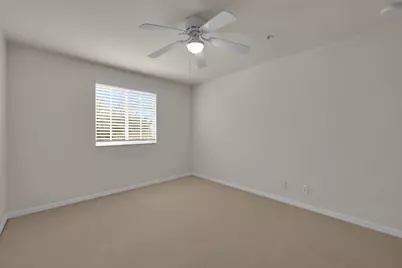 5313 SE Jennings Lane, Stuart, FL 34997 - Photo 25