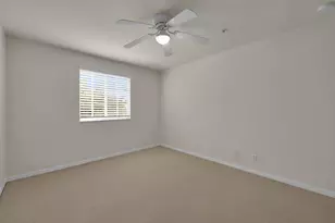 5313 SE Jennings Ln, Stuart, FL 34997 - Photo 25