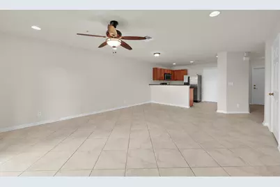 5313 SE Jennings Lane, Stuart, FL 34997 - Photo 9
