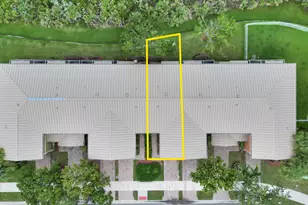 5313 SE Jennings Ln, Stuart, FL 34997 - Photo 31