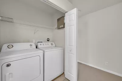 5313 SE Jennings Lane, Stuart, FL 34997 - Photo 15