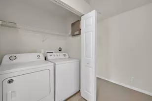 5313 SE Jennings Ln, Stuart, FL 34997 - Photo 15