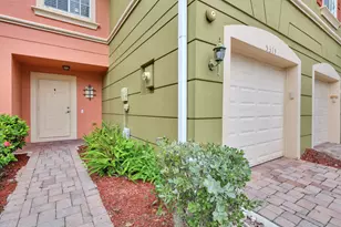 5313 SE Jennings Ln, Stuart, FL 34997 - Photo 3