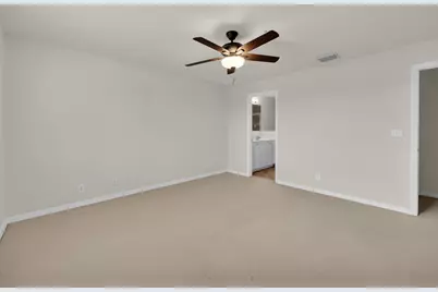 5313 SE Jennings Lane, Stuart, FL 34997 - Photo 17