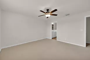 5313 SE Jennings Ln, Stuart, FL 34997 - Photo 17