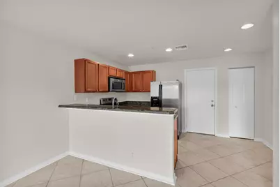 5313 SE Jennings Lane, Stuart, FL 34997 - Photo 11