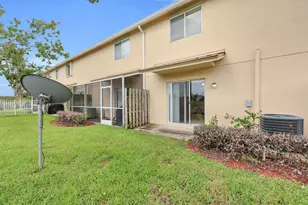 5313 SE Jennings Ln, Stuart, FL 34997 - Photo 27