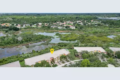 5313 SE Jennings Lane, Stuart, FL 34997 - Photo 33