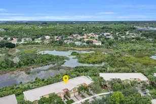5313 SE Jennings Ln, Stuart, FL 34997 - Photo 33