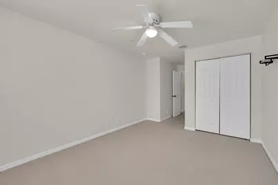 5313 SE Jennings Lane, Stuart, FL 34997 - Photo 23