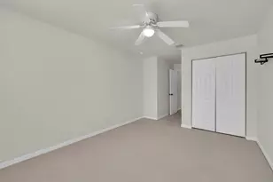 5313 SE Jennings Ln, Stuart, FL 34997 - Photo 23