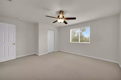 5313 SE Jennings Lane, Stuart, FL 34997 - Photo 19