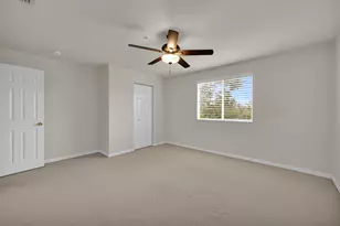 5313 SE Jennings Ln, Stuart, FL 34997 - Photo 19