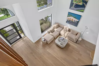3995 Laurelwood Lane, Delray Beach, FL 33445 - Photo 29