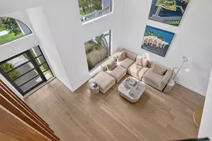 3995 Laurelwood Ln, Delray Beach, FL 33445 - Photo 29